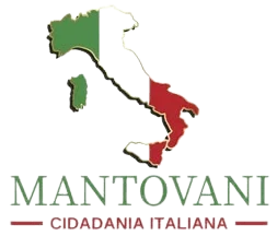 Logotipo Mantovani Cidadanias