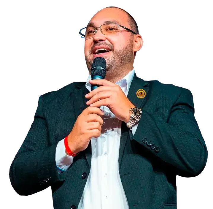 Lourenço Mantovani