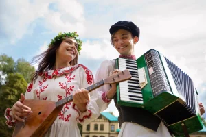Cultura italiana no Brasil