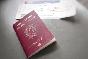 AIRE Registro Italiano