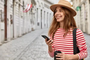 Giustizia Civile App para Acompanhamento de Processo Judicial