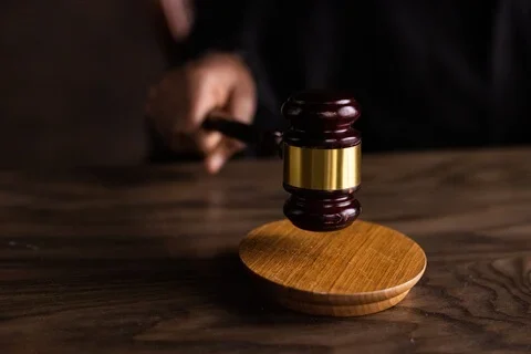 Corpo Jurídico