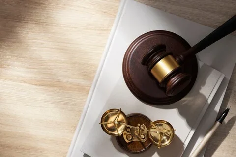 Reconhecimento de cidadania via judicial